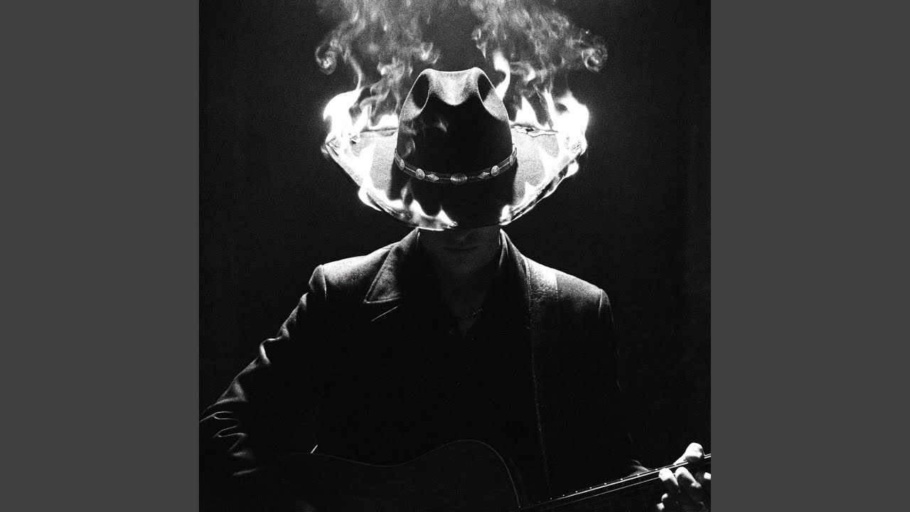 Watch Gasoline on YouTube Watch Gasoline on YouTube
