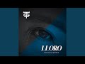 Lloro