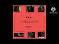 I'm A Lori (Total Recall 2012) Hater