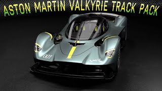 CSR 2 / ASTON MARTIN VALKYRIE TRACK PACK / TEST DRIVE Csr2 Aston Martin Valkyrie Track Pack Tune 6 889s
