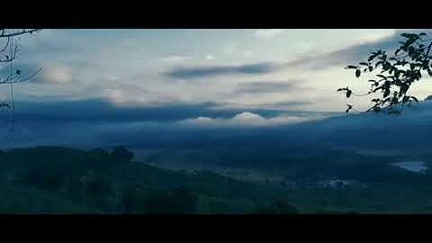●Viral Story Wa KEREN Kekinian zaman Now,Banyuwangi KALIBARU terongan #43