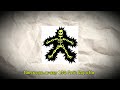 Realy Free Beat Prettifun Misogi Ok Prod Spoffe mp3