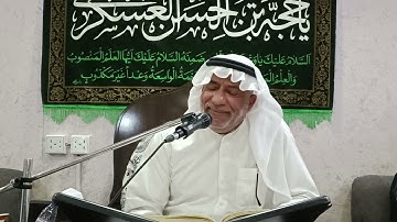 القارئ المؤمن الحاج جعفر البوري||تلاوة عذبة سلسبيلية خاشعة شجية سورة إبراهيم🤲🥀٢٨ أكتوبر ٢٠٢٢