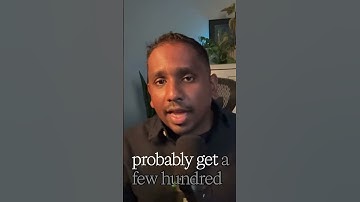 How Does  Business Acquisition Really Happen?