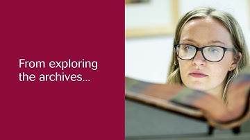 Skills Development Programme