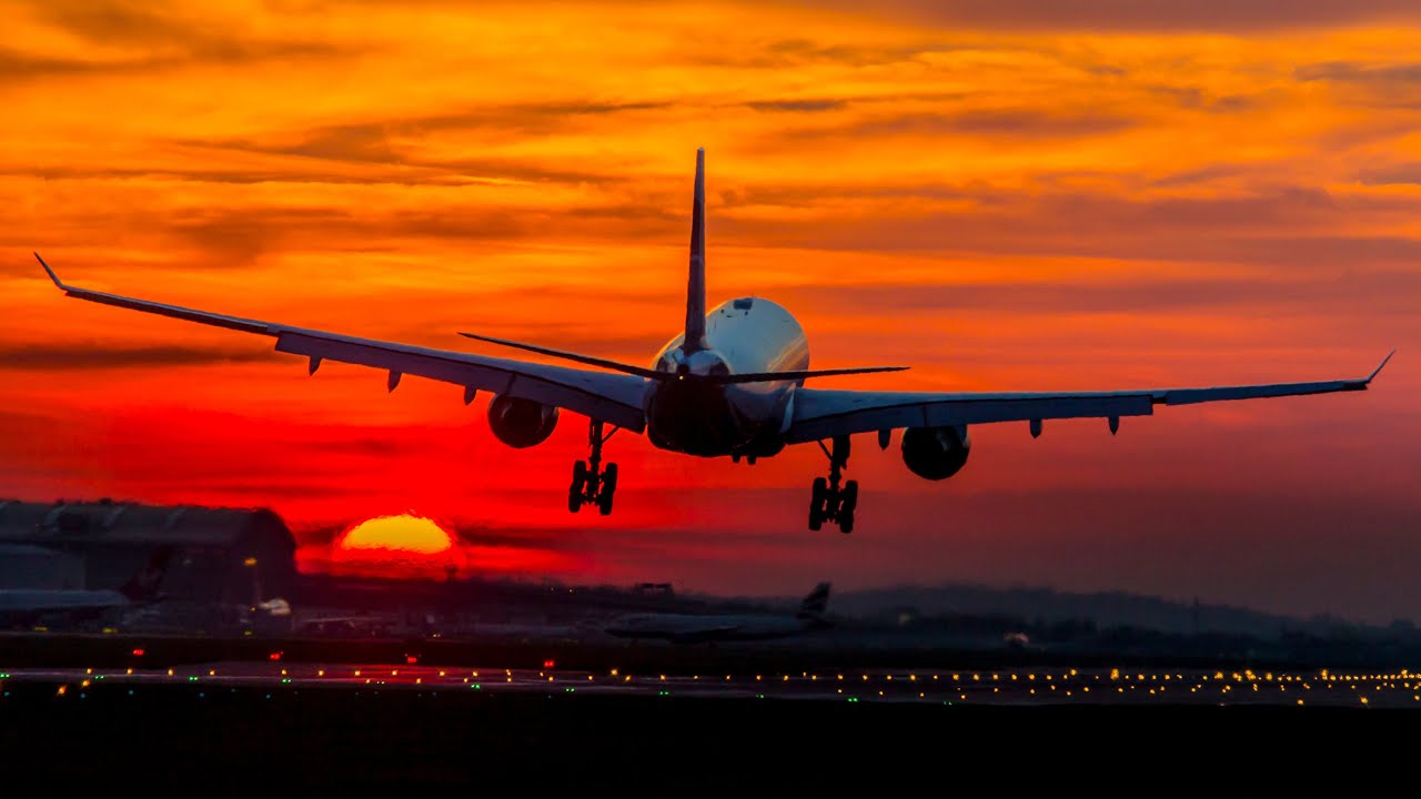 AIRAligner Solution
