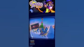 The year is 1998 and you