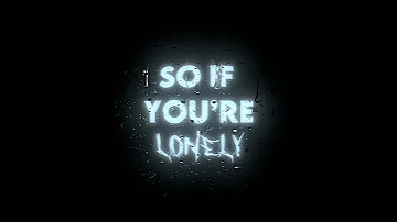 This Side Of Paradise By Coyote Theory Overlay Lyrics Popmusic Edit Musiclyrics Songlyrics 