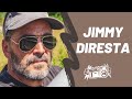 The jimmy diresta documentary shop and property tour