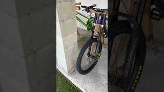 Downhill Bikes For Sale