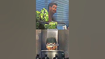 Rocket Skibidi Toilet #vs Soldier Skibidi Toilet #1v1 #debate #edit #battle #shorts #cameraman