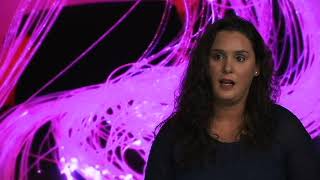 Snoezelen Sensory Therapy- Sheri Fritsche