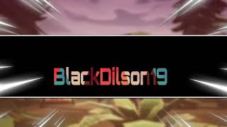 Emisión en directo de BlackDilson