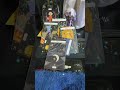 Pesan hari Ini Reading Tarot - WINGIT SAKETI //Tiktok live Reading Aura Asmara//