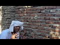 الحاج الضوى حراميه بط مسخره السنين