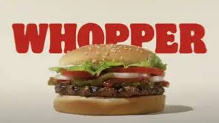 Whopper