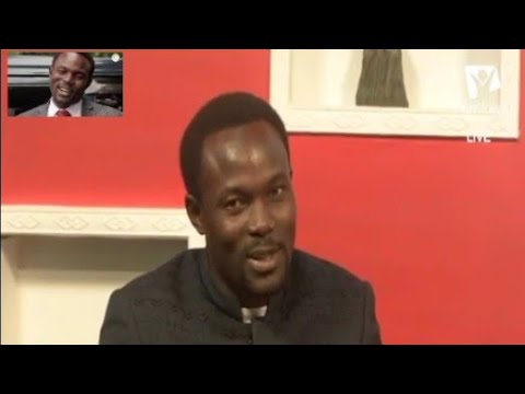 Video: Je, unaweza kula kile ulichoacha kwa Kwaresima siku ya Jumapili?
