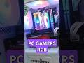 Inilah Rakitan Pc Komputer Gaming #pc #pcgames #gaming #pcbuild #pcgaming #gamingpc #gamer #rtx