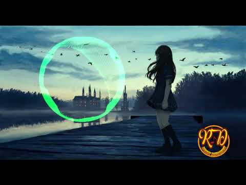 Dewi Persik - Indah Pada Waktunya (Karaoke Version)