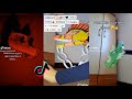 Dragon puppet crafts  paper dragon tiktok compilation 250