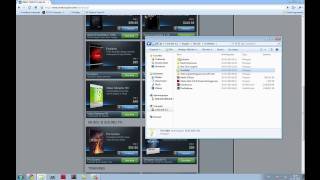 Adobe After Effects | Get Cheap or Free Effects, Footage Pieces, Sounds and more! | VideoCopilot.net