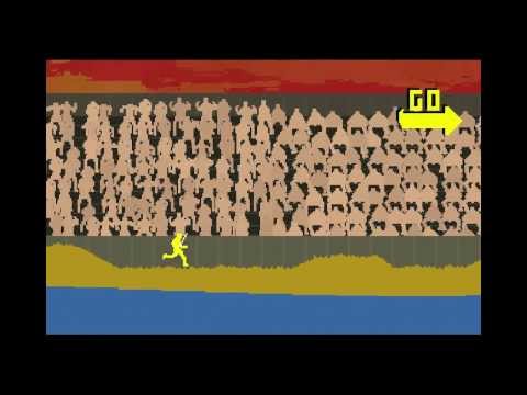 NIDHOGG -- RELEASE ANNOUNCEMENT