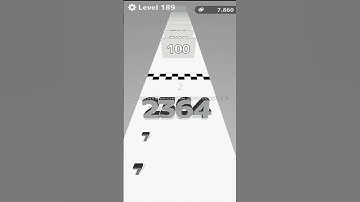 Number Master GamePlay Walkthrough by sandi words part 1 1912024