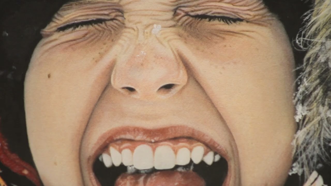 The customs house tour