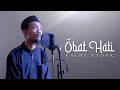 Tombo ati   obat hati     cover by valdy nyonk