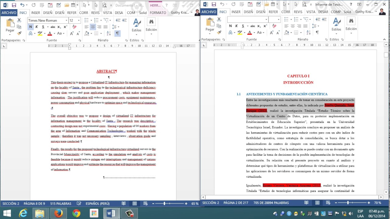 Formato Tesis Word