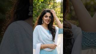 Tren Terbaru Prompt Edit Foto Ai Gemini Untuk Perempuan  ai shorts gemini