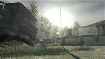 OpTic WillyG & Chooky Editing Contest Entry