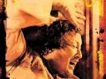 Gin gin taare langdiyan raatan nusrat fateh ali khan   youtube