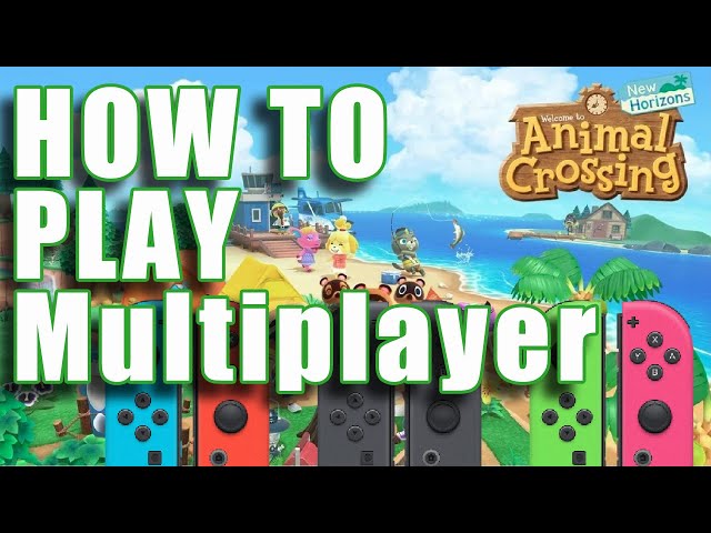 Setup to play chess in online multiplayer : r/AnimalCrossing