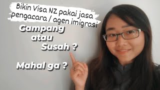 How to Crack Student Visa Interview | New Zealand Interview Questions | New Zealand | VAC