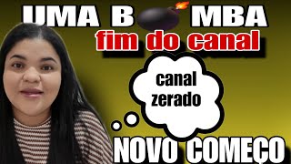 💣DAN! LIMA MAKES ANNOUNCEMENT OF OFFICIAL END OF CHANNEL💣NOBODY EXPECTED THIS!