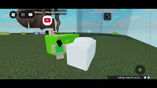 Loadstring(game:HttpGet("https://pastebin.com/raw/6UAYtUZX"))()