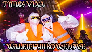 ❤️DJ RAZI❤️WALENTYNKOWELOVE❤️