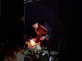 Campfire This Song рџ Ґ Adventure Camping Nature Kausani Love Healthylifestyle Thelegspin Campfire This Song рџ Ґ Adventure Camping Nature Kausani Love Healthylifestyle Thelegspin