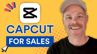 How to Edit Your Videos with CapCut Tutorial 2023: Free Video Editing Tool
