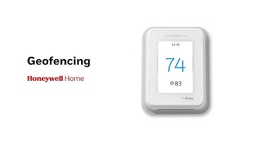 Geofencing | For T6 Pro Smart, T5 Smart, T9, T10+