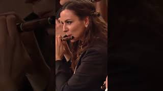 #music Nhạc Không Lời Hay Nhất Hiện Nay #shrot