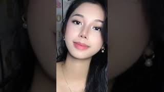 Karina Periscope Live239