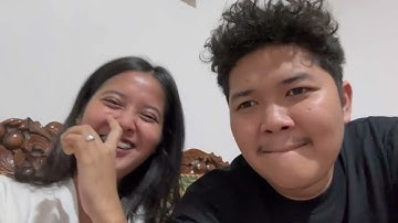 Dirujak yulia lorena ~ tolooooooooong aku lur | Bismillah lancar sampe hari H
