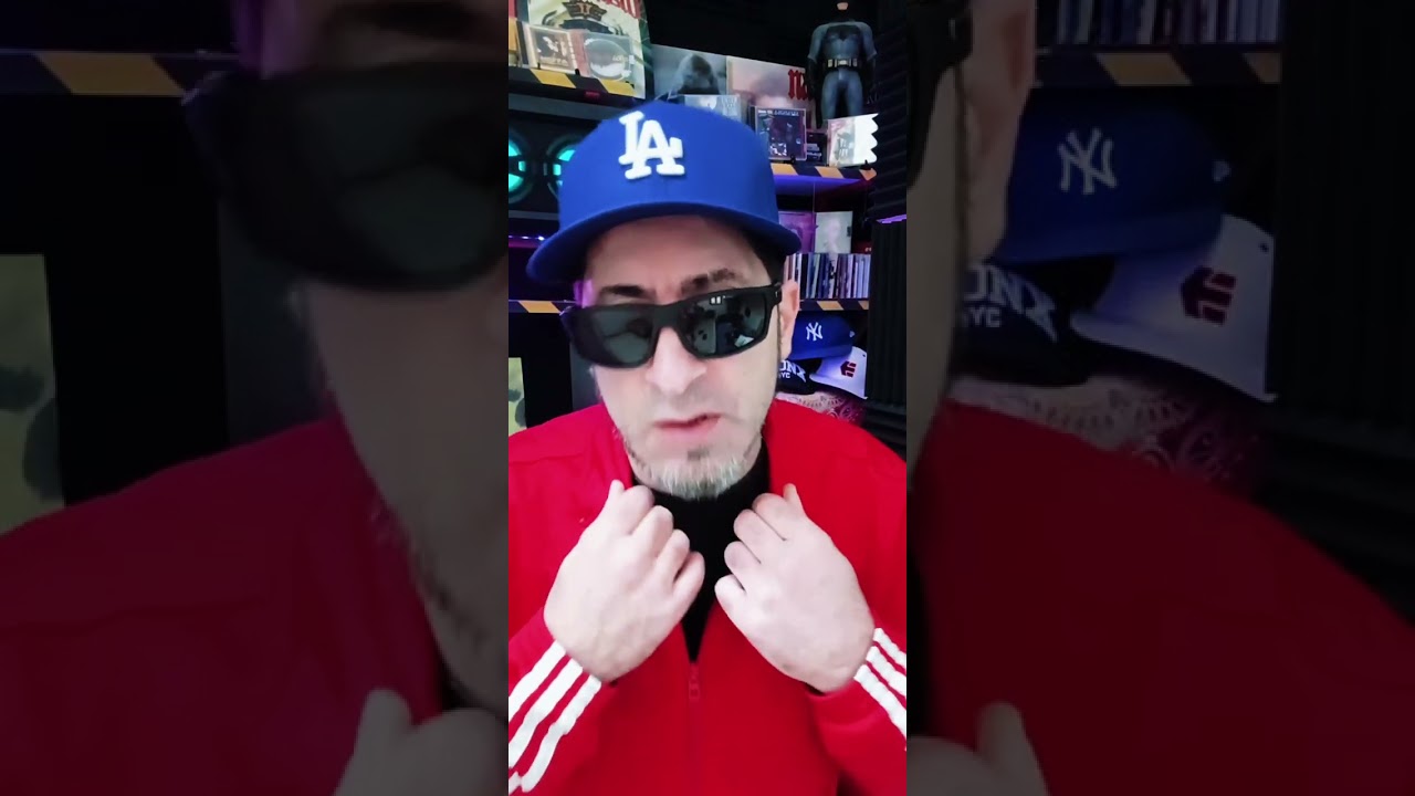 LIVE REACTION A : FUNNY GAMES DI NOYZ NARCOS (Live TIK TOK 28/11/25)