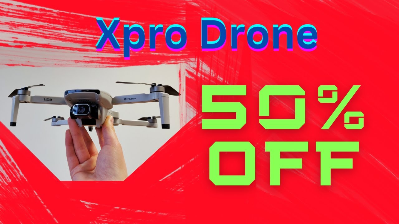 XPRO Drone Review And Price Is It Worth Buying Best Drone Under 100 xpro-drone-review-and-price-is-it-worth-buying-best-drone-under-100