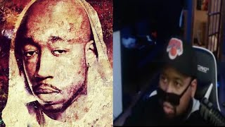 FREDRICK DJ Akademiks Exposes Freddie Gibbs with Footage from his Old Homies