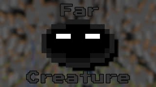 EntiBrine 303  'Far Creature'(FarLands disc 1/4)