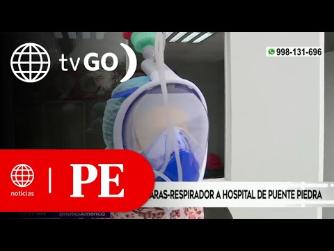 Primera Edición: Entregan