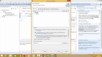 Programacion Java Eclipse Introduccion Hola Mundo Codigo Caracter Clase Seguridad Informática CFGM